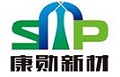 Logo關鍵詞