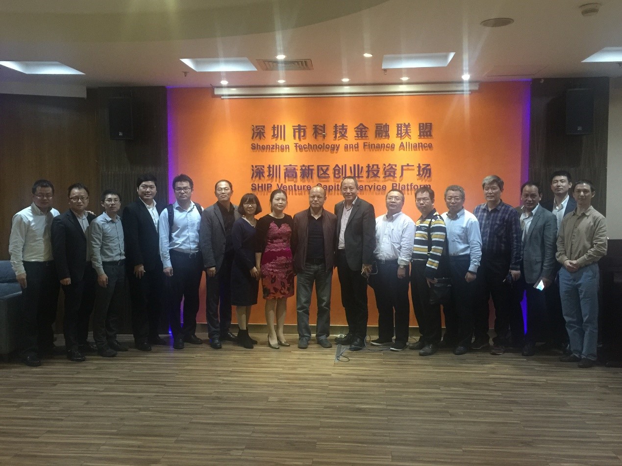 圖片關鍵詞 圖片關鍵詞