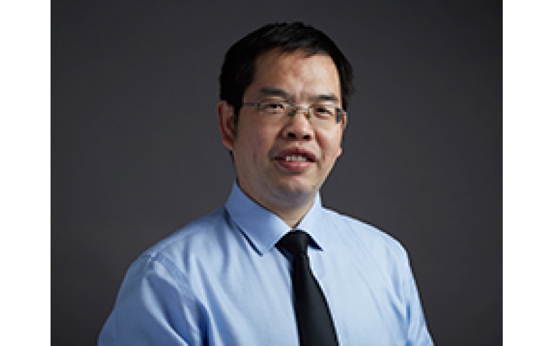 公司創(chuàng)始人陳少軍教授接受《光明新聞》采訪